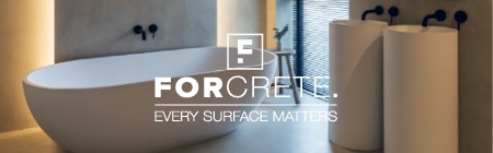 フォークリート